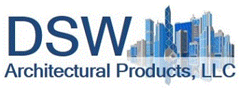Dsw Architectural Products, Llc