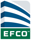 Efco Corporation
