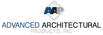 Advanced Architectural Products, Inc.