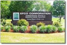EFCO Headquarters