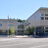 Eastgate Elementary School