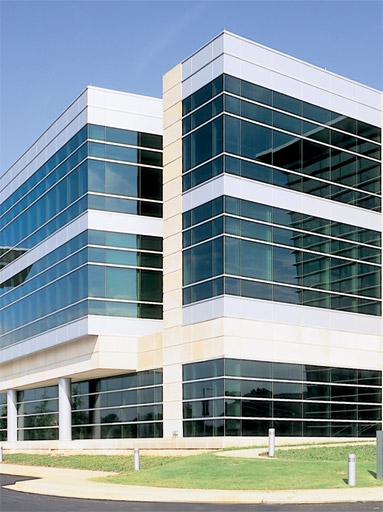 request quote example for World G & H) FedEx (Buildings Express Headquarters, request quote example for World G & H) FedEx (Buildings Express Headquarters,