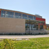 Greenbridge Early Learning Center