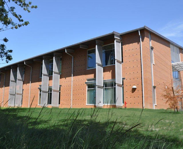 Parkside Elementary School