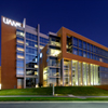 University of Arkansas - Medical Science Little Rock, Arkansas