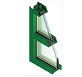 XTherm Series 403X (T)