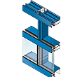 Series 945 (T) 