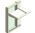 XTherm E-Lite