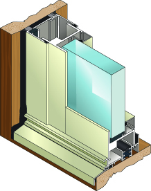 Subframe Systems 