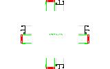 1-1/2" Glazing