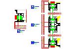 <p>450G Project Out</p>