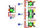 <p>450X Project Out</p>
