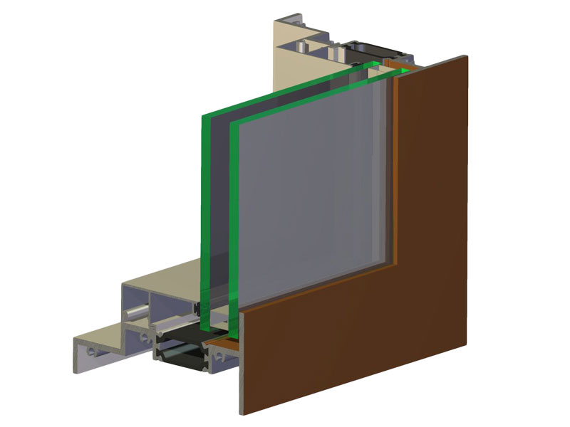 <p>XTherm Series 450X, 450G</p>