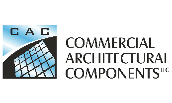 Commercial Architectural Components, Llc