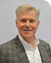 David S. Williams