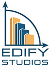 Edify Studios