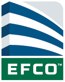 Efco Ar/Ok Efco Ar/Ok
