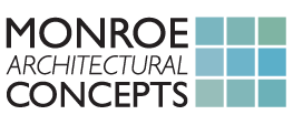 Monroe Architectural Concepts Monroe Architectural Concepts
