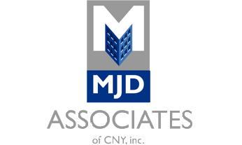 M.J.D. Associates Of Cny, Incorporated