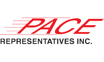Pace Representatives, Inc.
