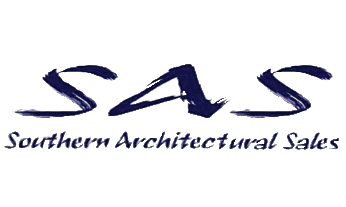 Southern Architectural Sales