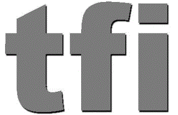 Texas Fenestration, Inc. Texas Fenestration, Inc.