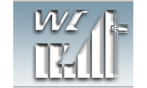 Wcj Sales Wcj Sales